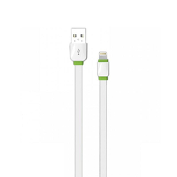 کابل تبدیل USB به Lightning امی (Emy) مدل MY-450 به طول 2m