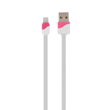 کابل تبدیل USB به Lightning ایکس پی-پروداکت (Xp-Product) مدل Xp-C227A به طول 1m