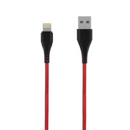 کابل تبدیل USB به Lightning جووی (Joway) مدل Li-133 به طول 1m