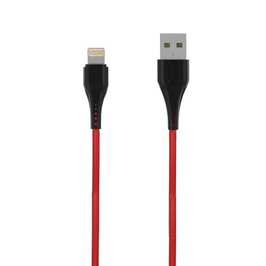 کابل تبدیل USB به Lightning جووی (Joway) مدل Li-133 به طول 1m