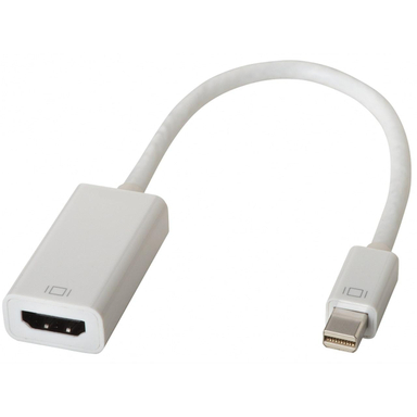 مبدل Mini Displayport به Hdmi ای پی لینک (Ap-Link) مدل Hd