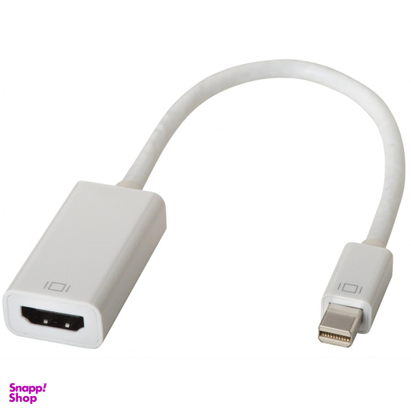 مبدل Mini Displayport به Hdmi ای پی لینک (Ap-Link) مدل Hd