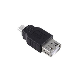 مبدل Otg Micro USB پی-نت (P-Net) مدل 985