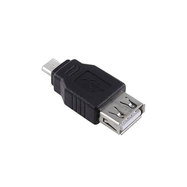 مبدل Otg Micro USB پی-نت (P-Net) مدل 985