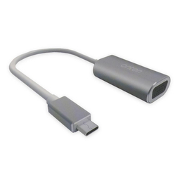 مبدل USB-C به Vga اونتن (Onten) مدل Otn-9579