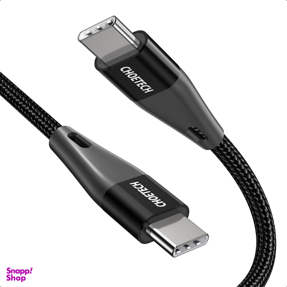 کابل USB-Cچویتک (Choetech) مدل Xcc-1003 به طول 1.2m