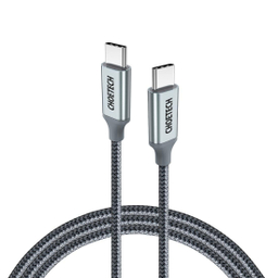 کابل USB-C چویتک (Choetech) مدل Xcc-1002 به طول 1.8m