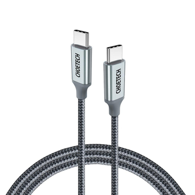 کابل USB-C چویتک (Choetech) مدل Xcc-1002 به طول 1.8m
