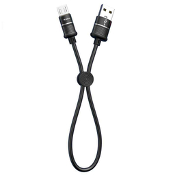 کابل تبدیل USB به micro USB کاکو مدل Ksc-351 به طول 25cm
