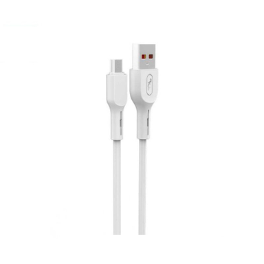 کابل تبدیل USB به USB-C اسکای دلفین (Sk Ydolphin) مدل S61T به طول 1m