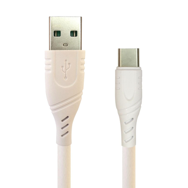 کابل تبدیل USB به USB-C مودم کت (Modem Cat) مدل Mcb-005 به طول 1m