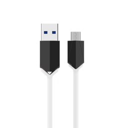 کابل تبدیل USB به Micro USB ایکس-انرژی (X-Energy) مدل X-212 به طول 2m