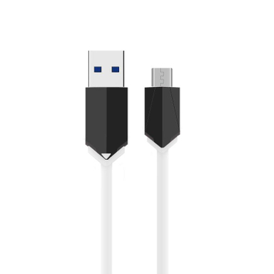 کابل تبدیل USB به Micro USB ایکس-انرژی (X-Energy) مدل X-212 به طول 2m