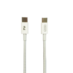 کابل USB-C ترانیو (Tranyoo) مدل P3 به طول 1m