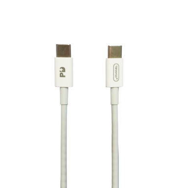 کابل USB-C ترانیو (Tranyoo) مدل P3 به طول 1m