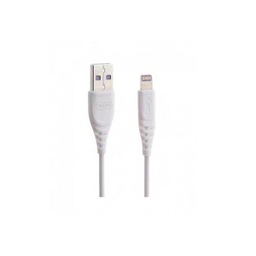 کابل تبدیل USB به Lightning ترانیو (Tranyoo) مدل S2 به طول 2m