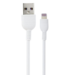 کابل تبدیل USB به Lightning ترانیو (Tranyoo) مدل S7-I به طول 3m
