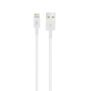 کابل تبدیل USB به Lightning ترانیو (Tranyoo) مدل X4 به طول 1m