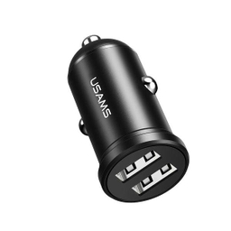 شارژر فندکی یوسمز (Usams) مدل C20