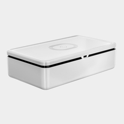شارژر بی سیم انرجیا (Energea) مدل Stera 360