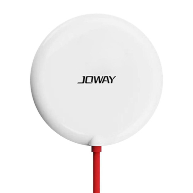 شارژر بی سیم جووی (Joway) مدل Wxc21