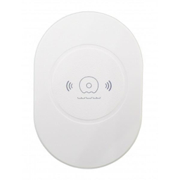 شارژر بی سیم دبلیو یو دبلیو (Wuw) مدل W05A