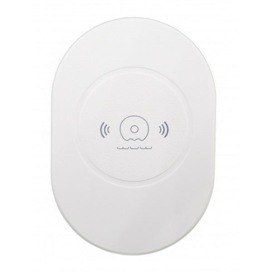 شارژر بی سیم دبلیو یو دبلیو (Wuw) مدل W05A