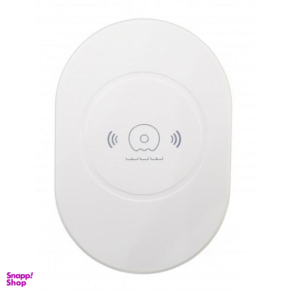 شارژر بی سیم دبلیو یو دبلیو (Wuw) مدل W05A