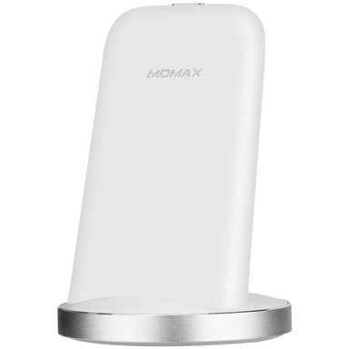 شارژر بی سیم مومکس (Momax) مدل Q.Dock 2