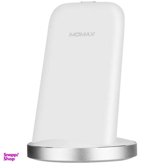 شارژر بی سیم مومکس (Momax) مدل Q.Dock 2