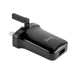 شارژر دیواری Htc مدل TC P900-Uk