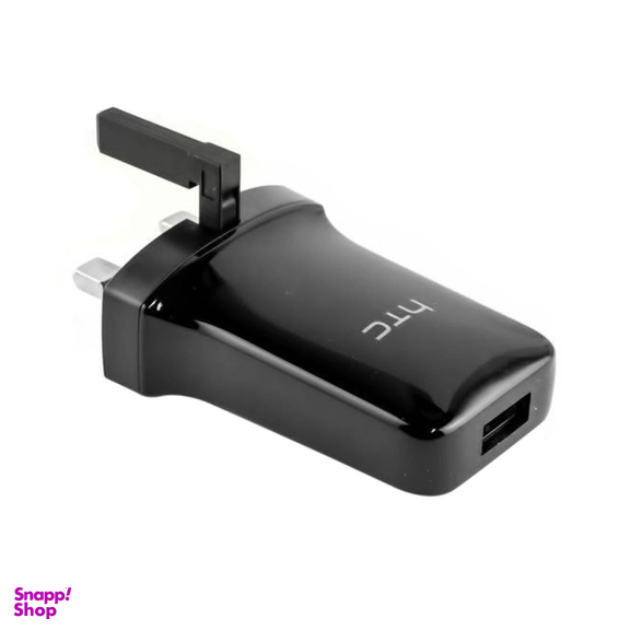 شارژر دیواری Htc مدل TC P900-Uk