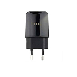 شارژر دیواری اچ تی سی (Htc) مدل Tc-P-900