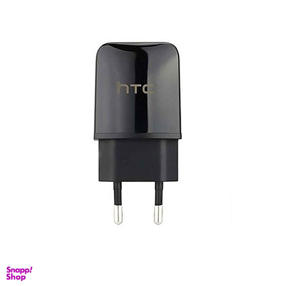شارژر دیواری اچ تی سی (Htc) مدل Tc-P-900