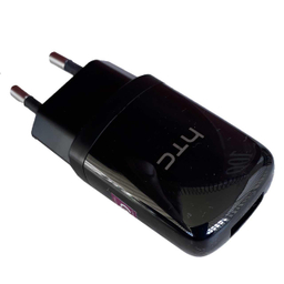 شارژر دیواری اچ تی سی (Htc) مدل TC E250