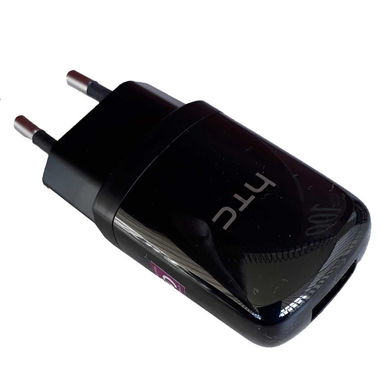 شارژر دیواری اچ تی سی (Htc) مدل TC E250