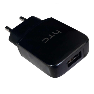 شارژر دیواری اچ تی سی (Htc) مدل TC P900-Eu
