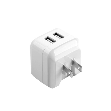 شارژر دیواری انرجیا (Energea) مدل Tw
