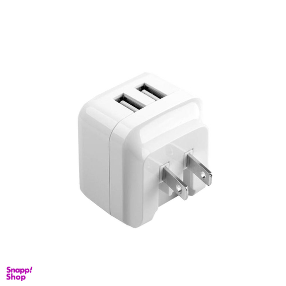 شارژر دیواری انرجیا (Energea) مدل Tw