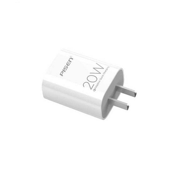 شارژر دیواری پایزن (Pisen) مدل Ts-C135