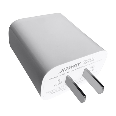 شارژر دیواری جووی (Joway) مدل C45-C
