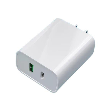شارژر دیواری جووی (Joway) مدل C45C