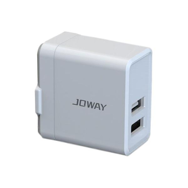 شارژر دیواری جووی (Joway) مدل Jc83