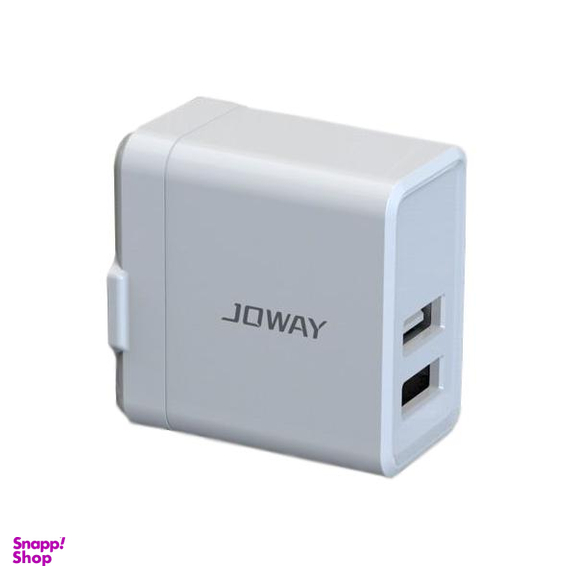 شارژر دیواری جووی (Joway) مدل Jc83