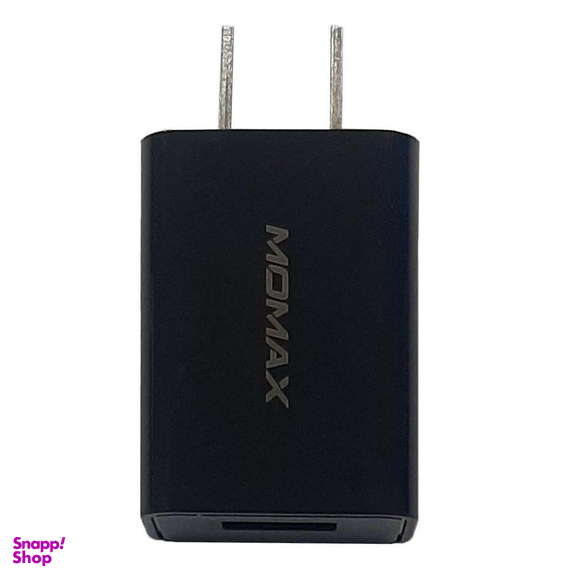 شارژر دیواری مومکس (Momax) مدل Um9Cn