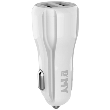 شارژر فندکی امی (Emy) مدل MY-131
