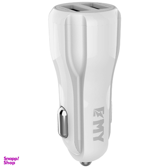 شارژر فندکی امی (Emy) مدل MY-131