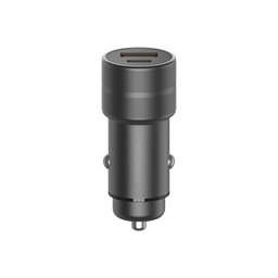شارژر فندکی انرجیا (Energea) مدل Alu Drive Pd20