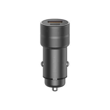 شارژر فندکی انرجیا (Energea) مدل Alu Drive Pd20