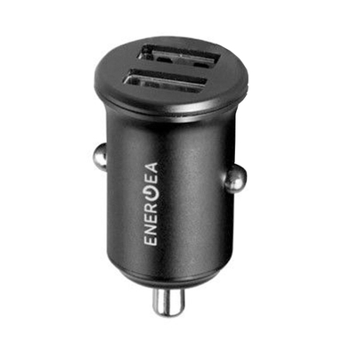 شارژر فندکی انرجیا (Energea) مدل Mini Drive